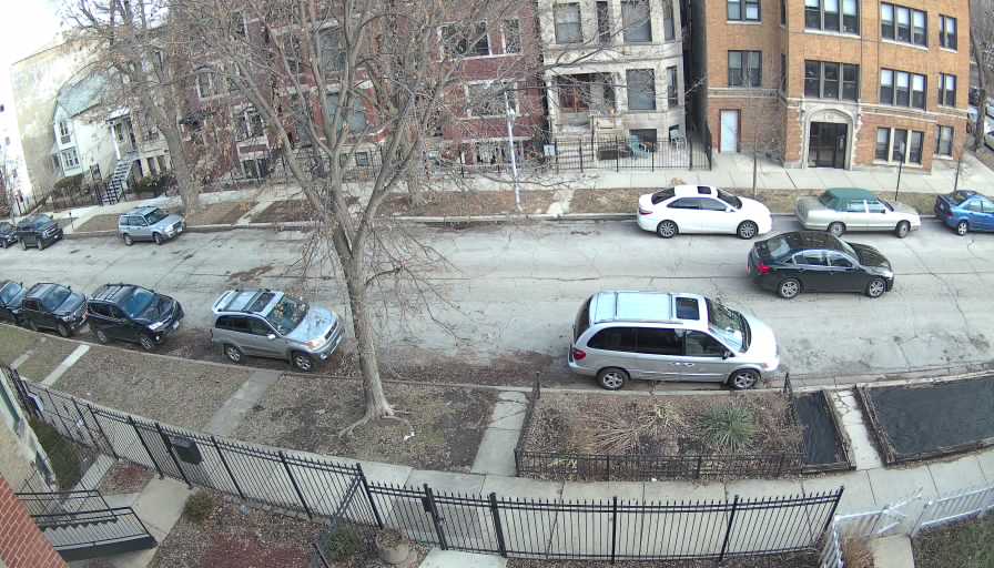 Reolink Camera Two_01_Reolink Home Hub One_20260111133035.jpg